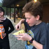 2022-Winter Campout